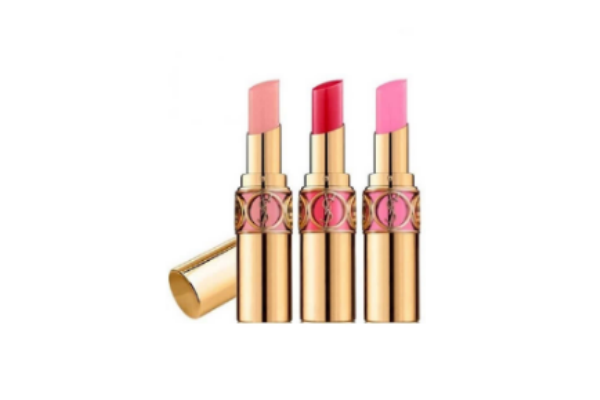 口红和唇釉的区别哪个更好,口红和唇釉的区别在哪里 口红和唇釉的区别哪个更好,口红和唇釉的区别在哪里