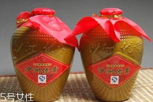 客家黄酒什么味道,客家黄酒是甜的吗