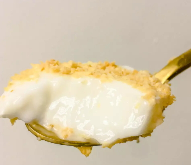 黄金椰粒使用方法,黄金椰粒的做法大全