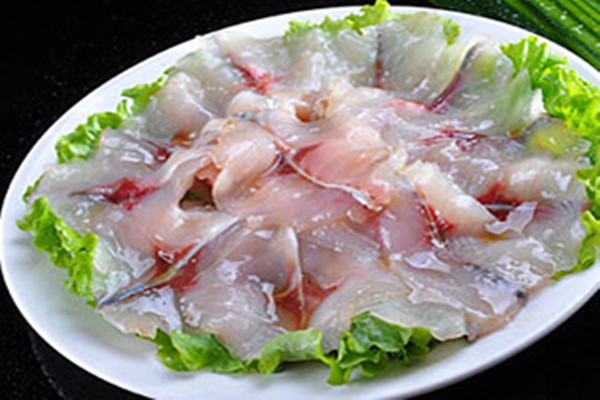 防护口罩需不需要买杀菌级的(口罩需不需要买灭菌级的)