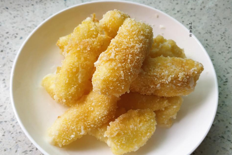 炸牛奶是冷藏还是冷冻?,炸牛奶是放冰箱冷藏还是冷冻