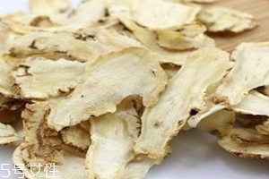 当归片的特点,当归片和当归头的区别