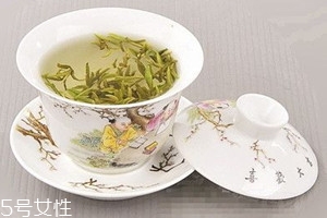 毛峰茶叶产地哪里?,毛峰茶产于哪里