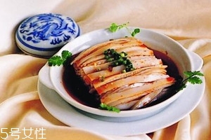 碗砣是什么做的,碗砣是怎么做成的