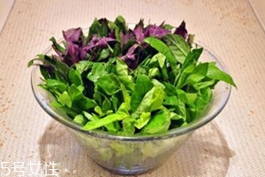 高钙菜是骗局吗,高钙菜是不是骗局 高钙菜是骗局吗,高钙菜是不是骗局