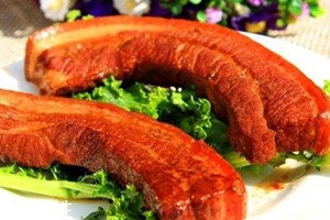 把子肉多少钱一份,把子肉多少钱一块