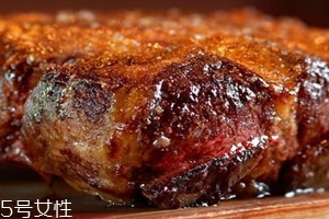 黄家烤肉多少钱一斤,伍忠黄家烤肉多少钱一斤