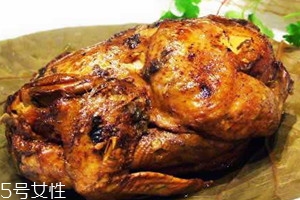 北京哪里有卖叫花鸡的多少钱,叫花鸡一般卖多少钱一只