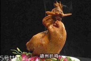 扒鸡怎么加热好吃,德州扒鸡怎么加热 扒鸡怎么加热好吃,德州扒鸡怎么加热