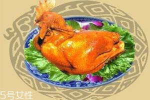 扒鸡保存方法,扒鸡真空包装存放多久 扒鸡保存方法,扒鸡真空包装存放多久