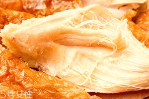 德州扒鸡好吃吗,山东扒鸡好吃吗