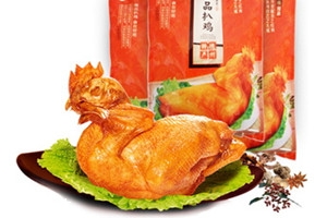 德州扒鸡多少钱一只,正宗德州扒鸡多少钱一只