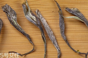 昔归产地是哪里,昔归茶产地在哪里