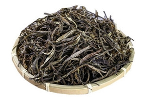 昔归古树茶2021年价格,昔归古树茶价格