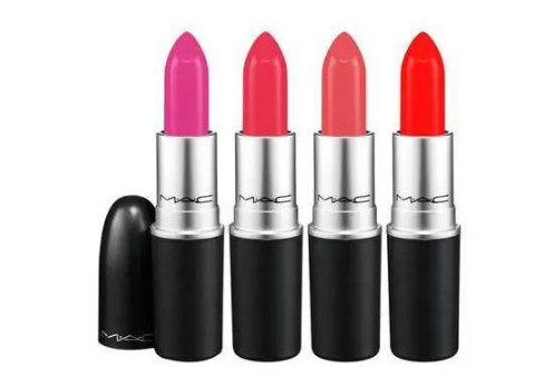 儿童佩戴口罩需要注意些什么(儿童佩戴口罩的标准和注意事项) 儿童佩戴口罩需要注意些什么(儿童佩戴口罩的标准和注意事项)