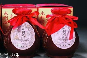 五加皮酒什么牌子好,五加皮酒怎么样