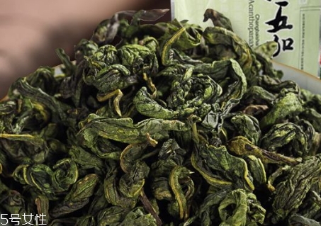 刺五加茶可以长期喝吗,刺五加茶能长期饮用吗