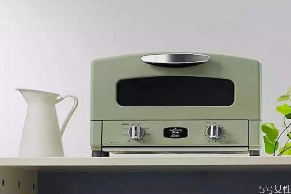 速冻鸡排可以用烤箱烤吗,半成品鸡排可以用烤箱烤吗