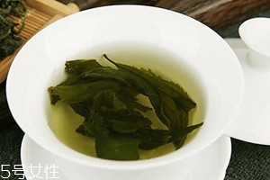 刺五加茶是什么茶,刺五加属于什么茶