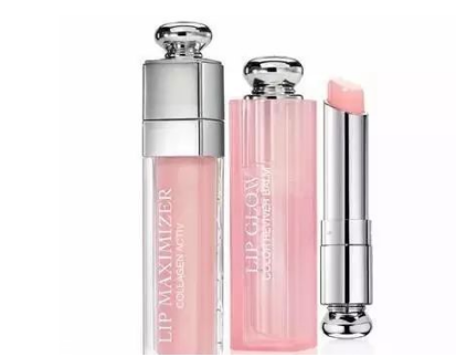 正确戴口罩的5个步骤(正确戴口罩的六个步骤)