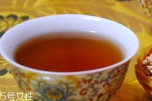 青稞茶怎么做好吃,青稞奶茶怎么做