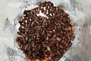 青稞茶怎么冲泡,青稞奶茶怎么泡好喝