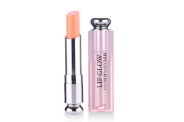 口红开封后怎么保存更久,未开封的口红如何保存