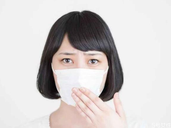 口罩怎么分辨好坏(口罩怎么分辨好坏)