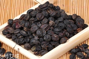 刺五加什么人不能吃,刺五加茶,刺五加什么人不能吃