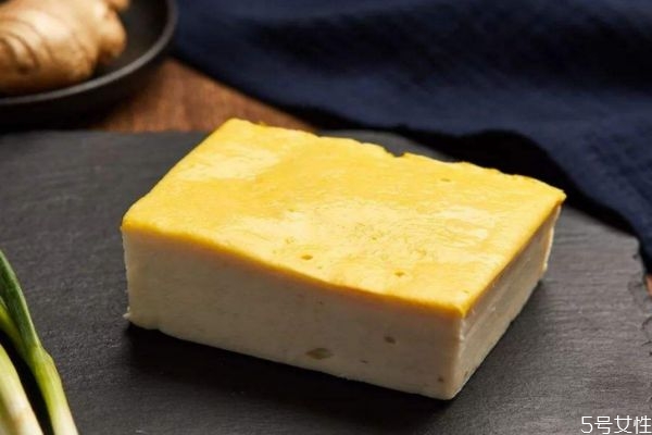 鱼糕的制作方法,鱼糕怎么做好吃又简单