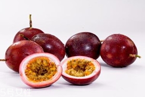 西番莲多少钱一斤,西番莲图片