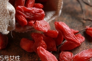 宁夏枸杞哪个牌子好价格多少,宁夏枸杞哪个牌子好