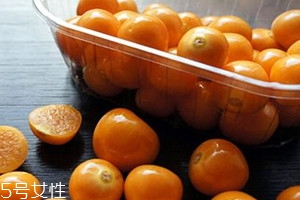 龙珠果怎么吃?吃龙珠果的注意事项,龙珠果怎么吃