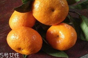 臭皮柑怎么吃治咳嗽,臭皮柑怎么吃 臭皮柑怎么吃治咳嗽,臭皮柑怎么吃