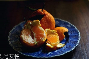 吃丑柑会上火吗,吃丑橘会上火吗 吃丑柑会上火吗,吃丑橘会上火吗