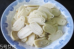 幼儿园食谱介绍,食谱介绍员教案