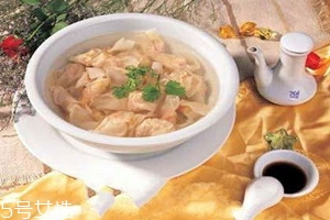 敲鱼是哪个地方的特产?,湖北鱼面是哪里的特产