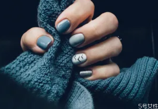 海底捞美甲怎么样(海底捞美甲师怎么样)