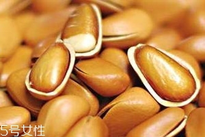 松子仁在哪里可以买,松子仁怎么吃最好