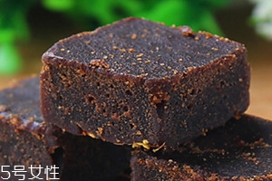 老姜红糖什么时候喝比较好,姜红糖什么时候喝比较好