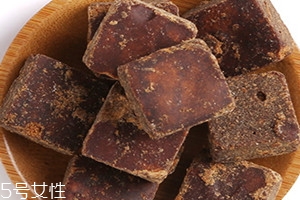 经期可以喝老姜红糖吗,来姨妈了可以喝老姜红糖吗