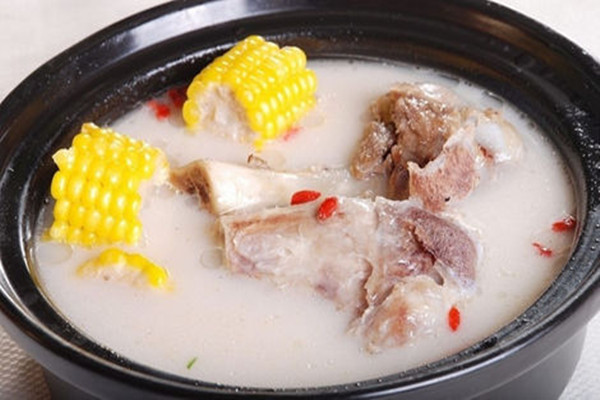 骨头汤是不是炖的越久越好,骨头汤炖的时间长好还是时间短好