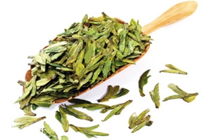 乌牛早茶简介,乌牛早茶图片