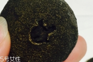 小青柑能隔夜喝吗?,小青柑隔夜茶能喝吗