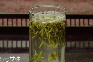 乌牛早茶多少钱一斤?,乌牛早茶多少钱一盒