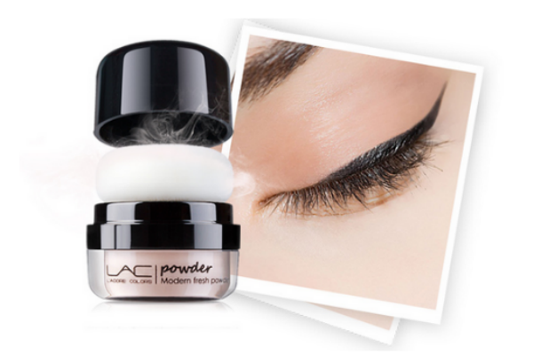 眼线笔哪个牌子好用不晕妆,不晕染的眼线笔推荐