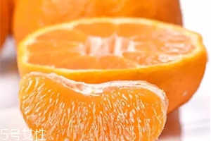 爱媛38号上市时间是公历还是农历,爱媛38号什么时候上市