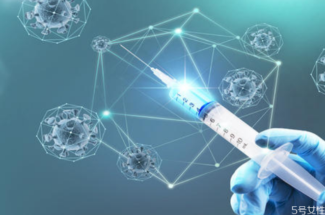 唇部保养的常识(唇部保养小知识)