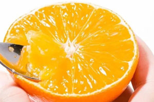 爱媛38号好吃吗?,爱媛38号哪里的最好吃