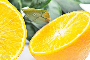 爱媛38号多少钱一斤,爱媛38号果冻橙多少钱一斤 爱媛38号多少钱一斤,爱媛38号果冻橙多少钱一斤